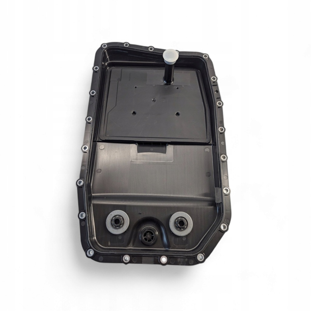 Купити Frankberg автоматична коробка передач передач масляних