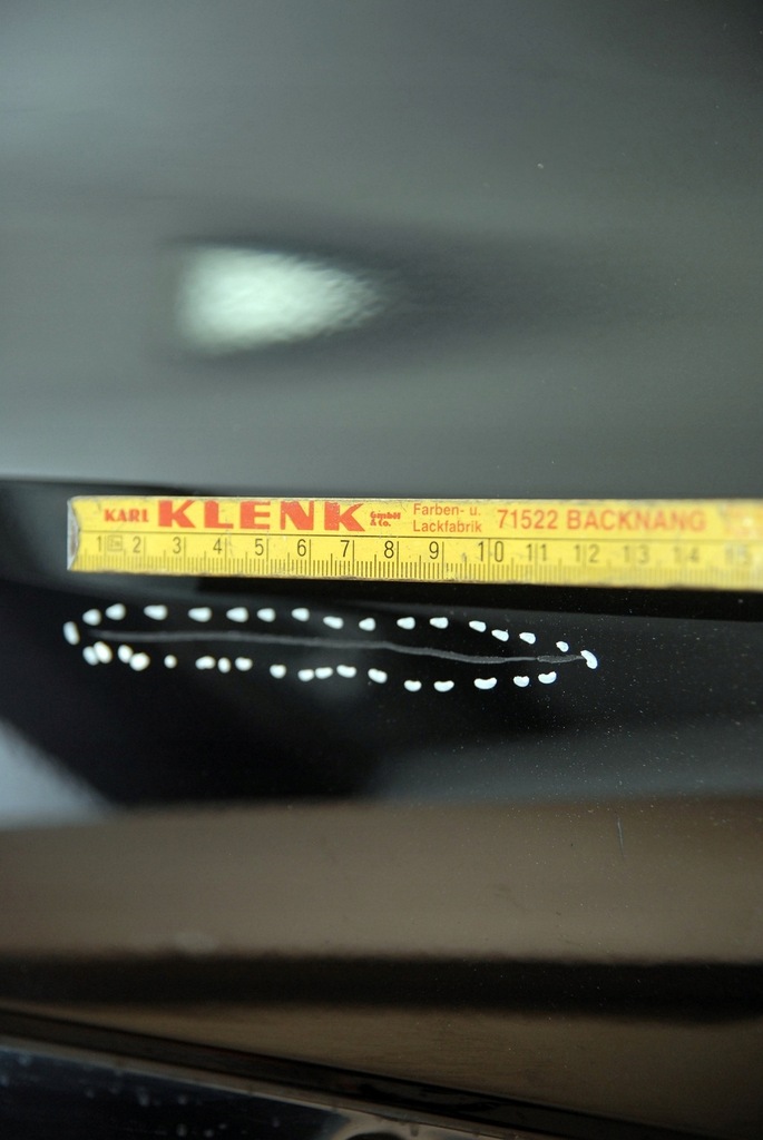 фото №16, Дверь перед правое jaguar f-pace x761 t4a1368 hk8320124aa