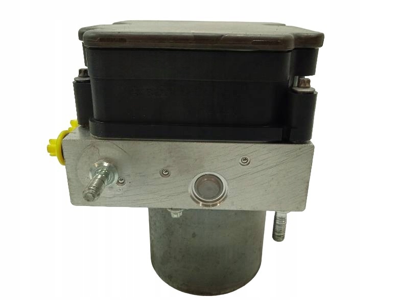 фото №6, Насос abs 476608568r renault clio v 2019-