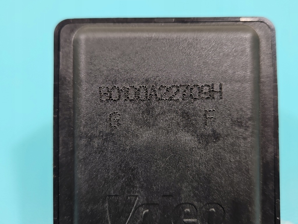 фото №3, Блокування керма renault megane iii 8200604932