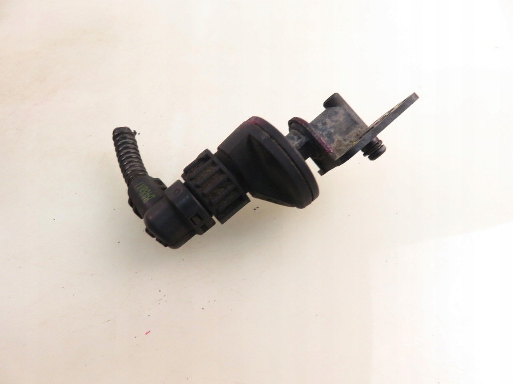 Датчик mercedes-benz actros mp4 / mp5 0045401345 Зі Шроту