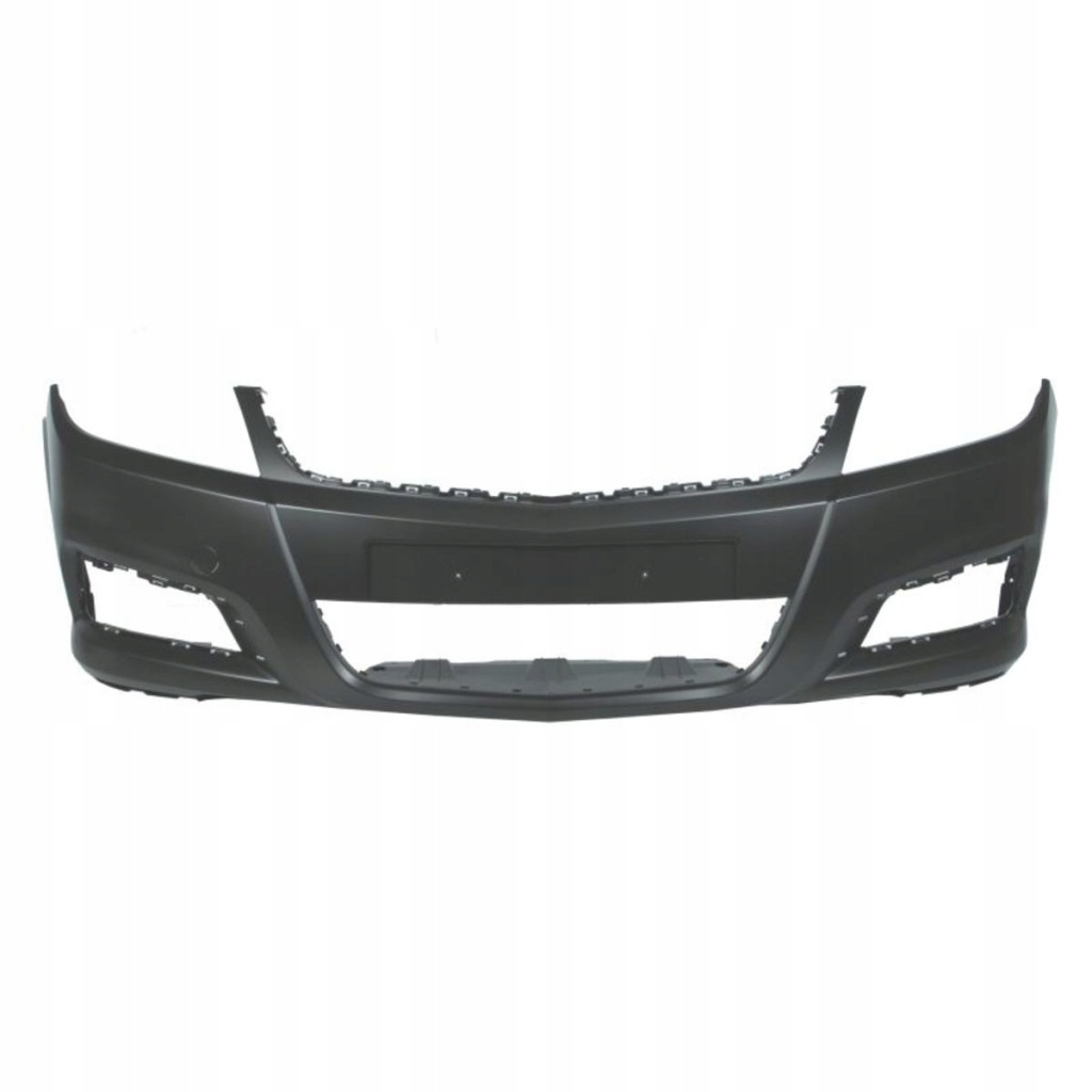 Купить Бампер перед opel signum vectra c 02-09