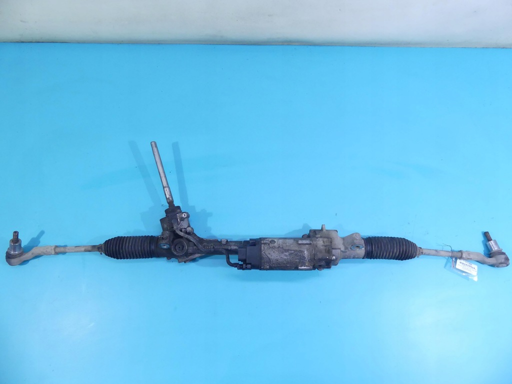 фото №1, Трансмиссия land rover discovery sport l550