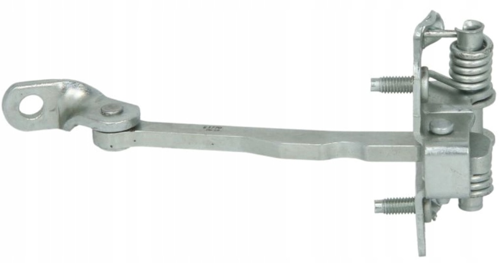 фото №1, Dacia logan renault kangoo ограничитель дверь перед