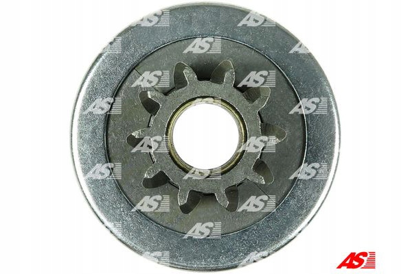 Зчеплення односторонній, стартер as-pl sd0047 Ціна