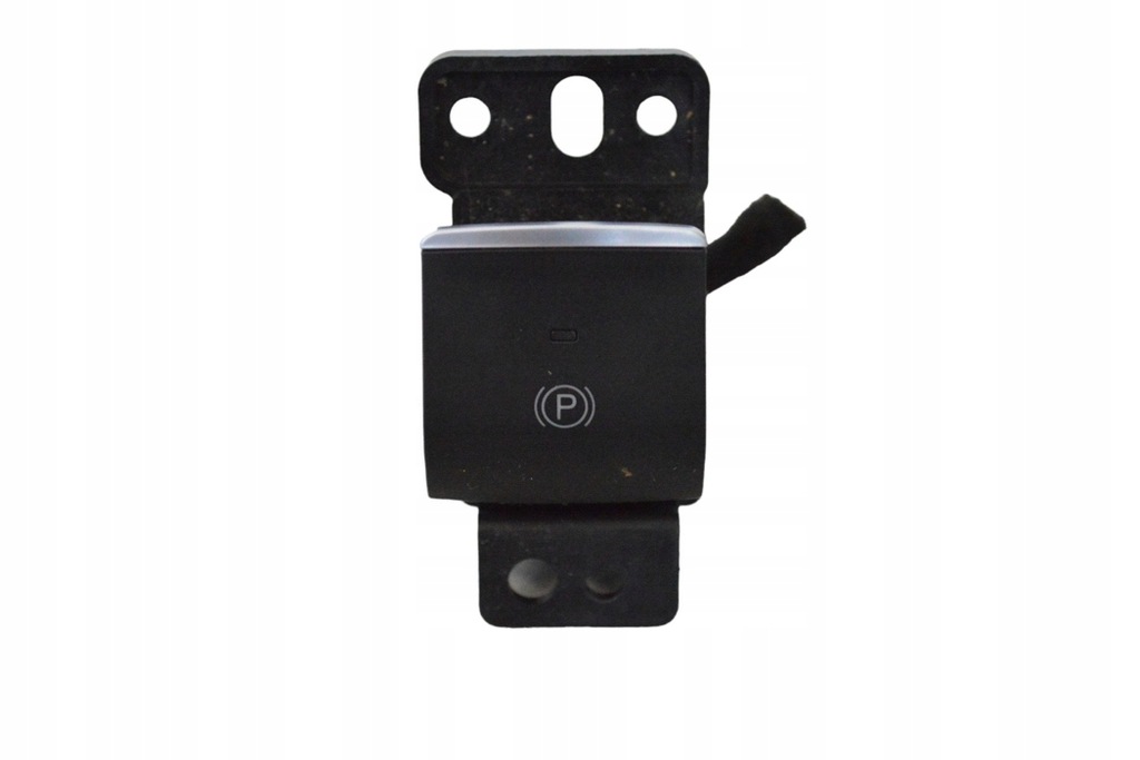 фото №1, Переключатель тормоза стояночного alfa romeo stelvio 2019 rhd