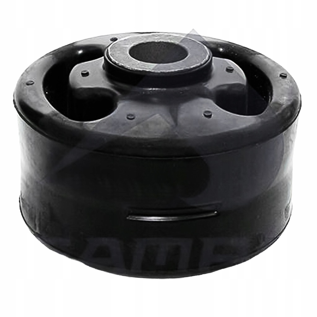 фото №1, Втулка os mb 31x156x115 важеля os mb sampa 202.323