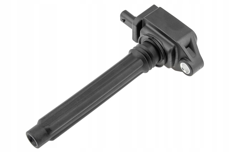 фото №11, Катушка зажигания chrysler grand voyager 3.6 2010-,ram1500 3.6 2013-,jeep che