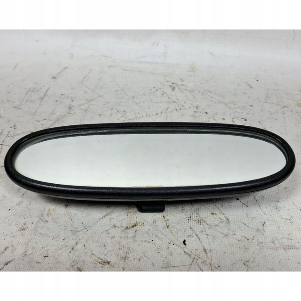 Купить Зеркало заднего вида перед mercedes-benz slk r170