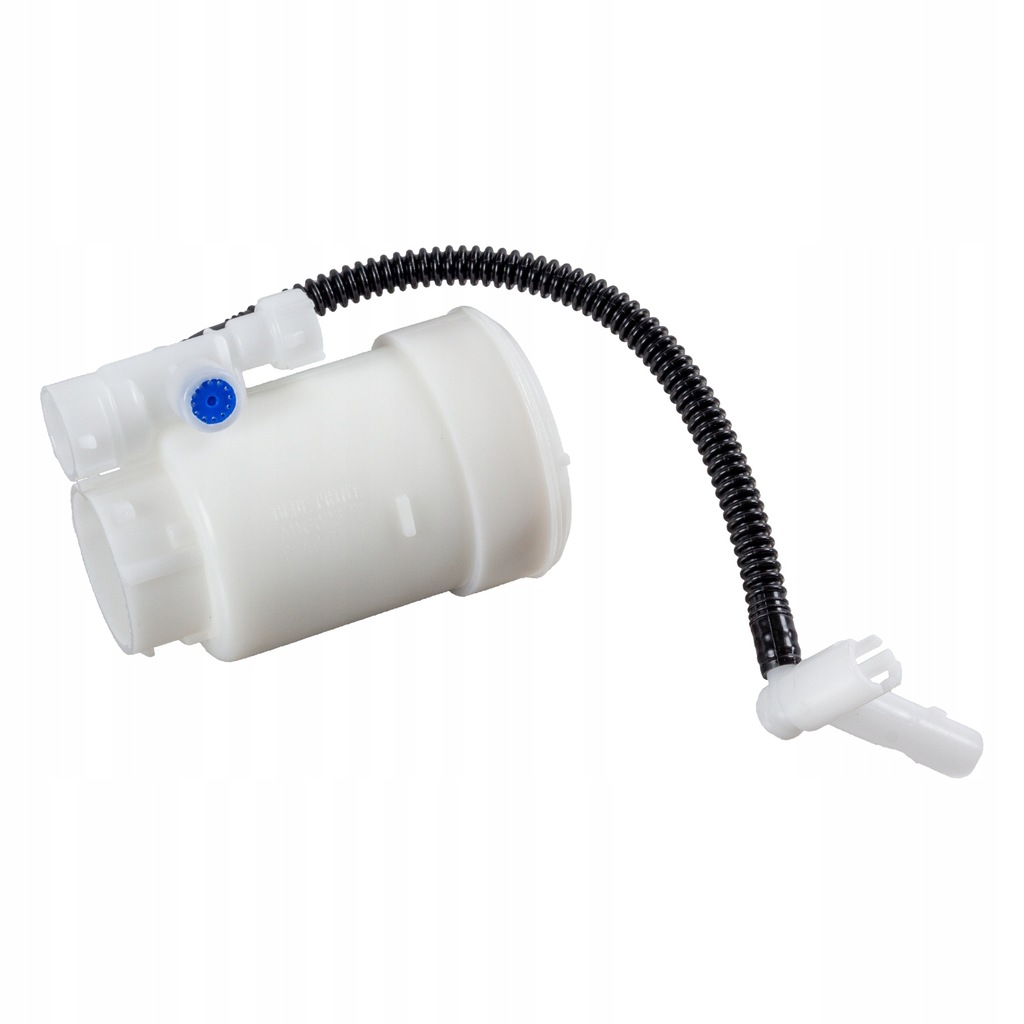 фото №14, Blue print adg02377 фільтр пального