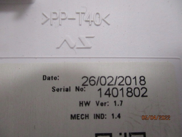 фото №5, Peugeot 208 2008 дисплей спідометра 9824142380