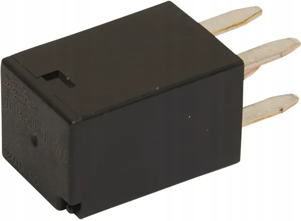 фото №1, Реле briggs & stratton