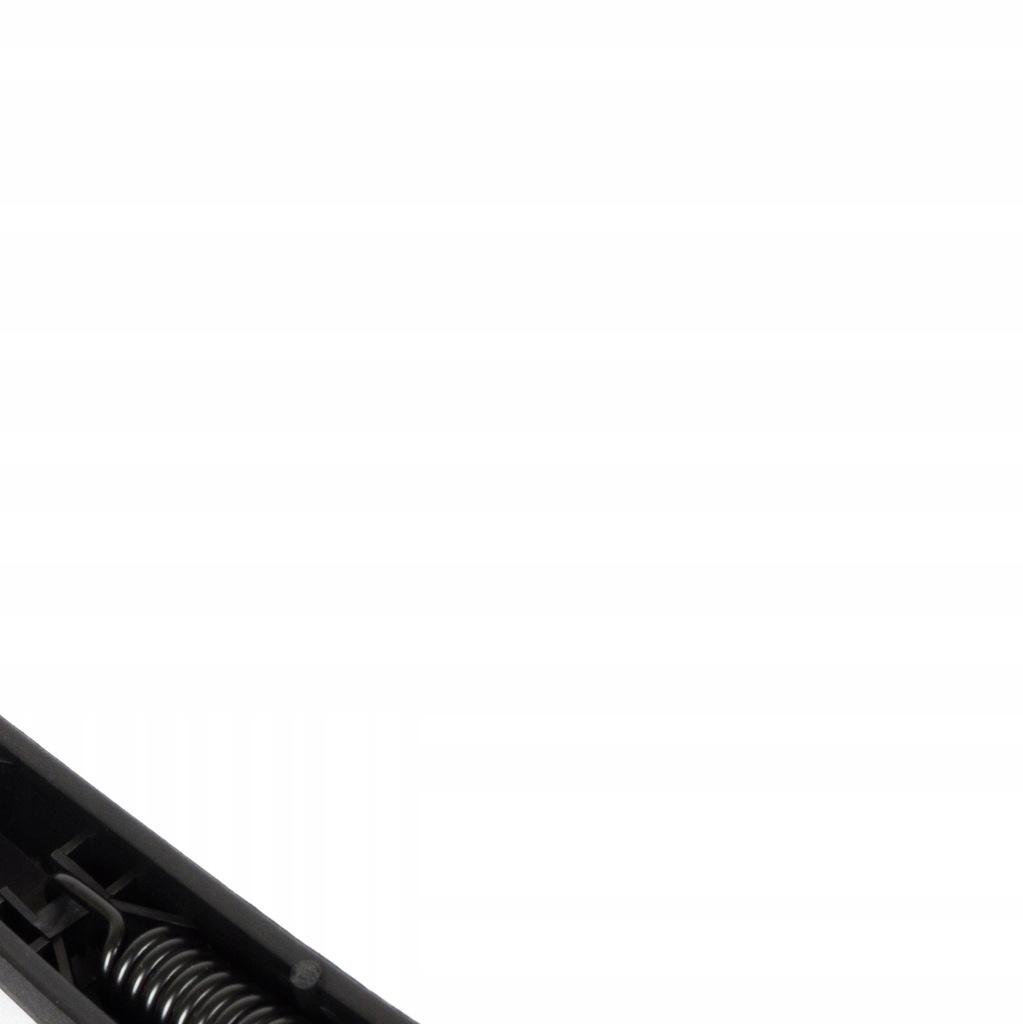 фото №8, Mitsubishi grandis дворник рычаг дворники задняя + щетка