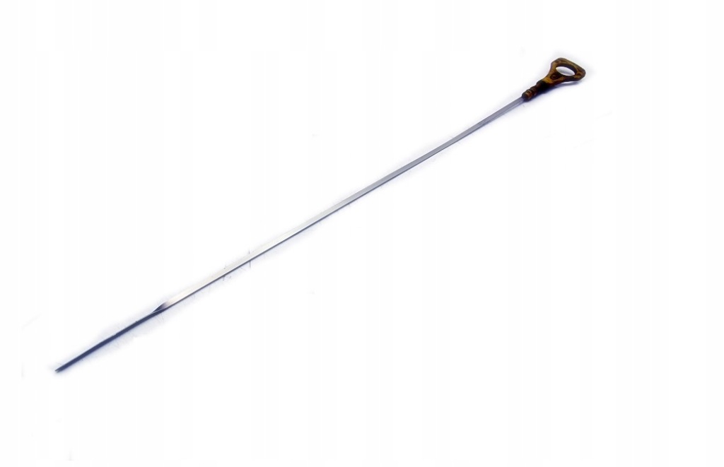 фото №1, Щуп 2.0 crdi carens i30 ceed santa fe tucson