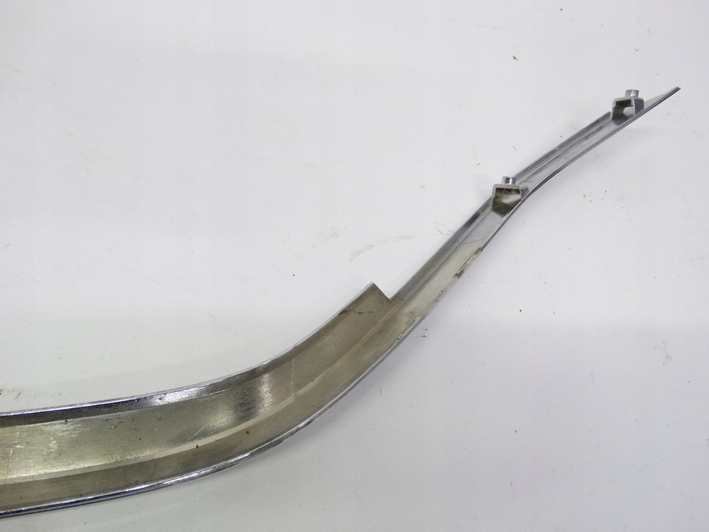 фото №10, Honda cr-v iv lift 2015-2018 хром решітка 71125-t1v-e010-m1 оригінальний