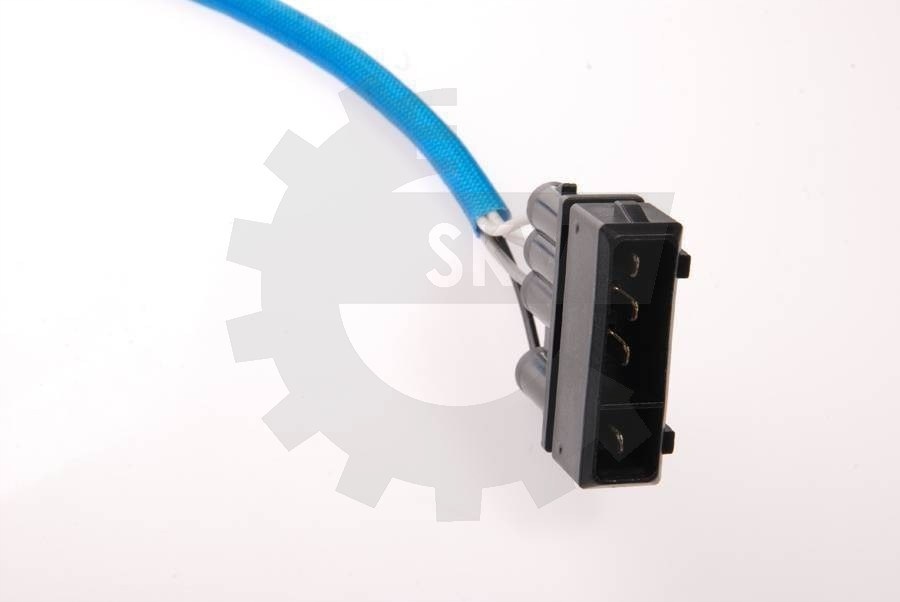 фото №9, Датчик лямбда-зонд audi seat skoda vw 030906265t