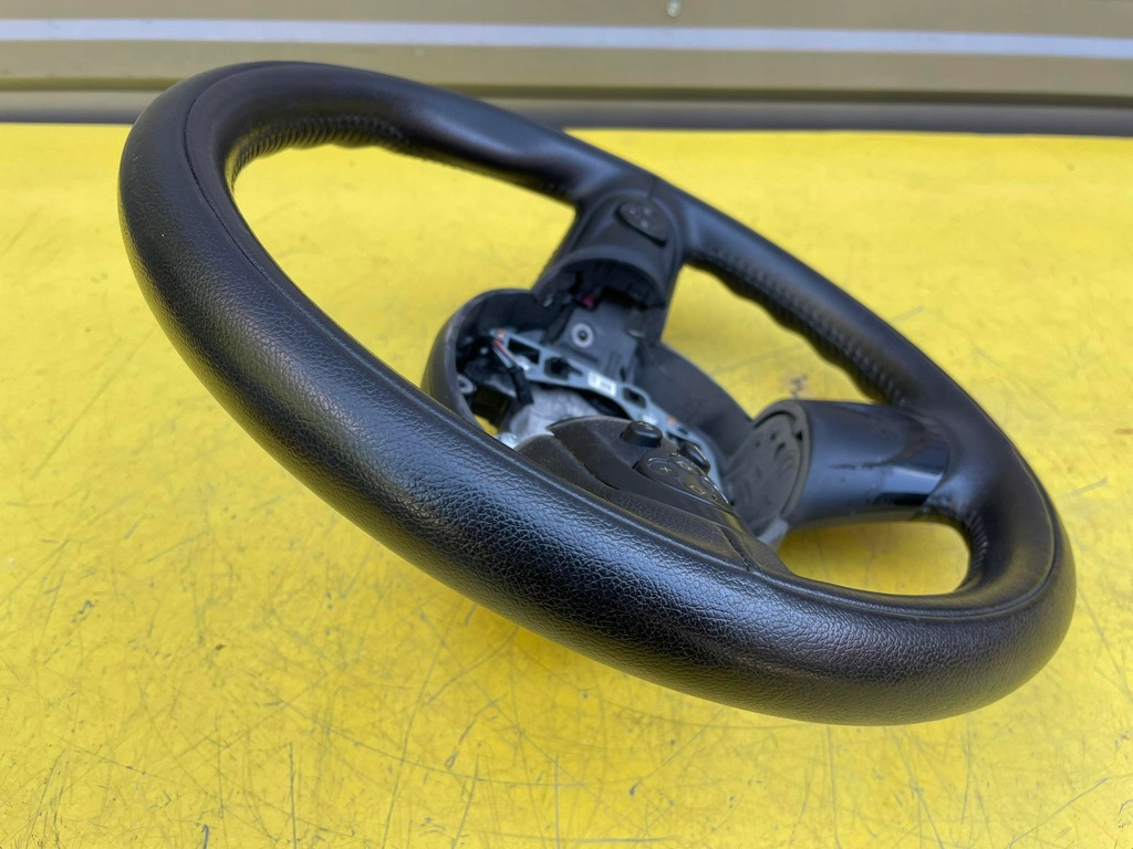 фото №2, Mini countryman r60 повітропровід