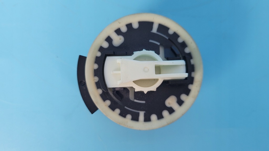 фото №8, Peugeot 308 iii p5 21r датчик удару 9831469280