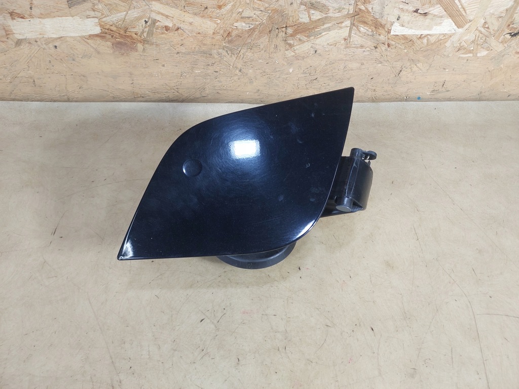 фото №1, Focus mk3 hb кришка заливної lak.fb