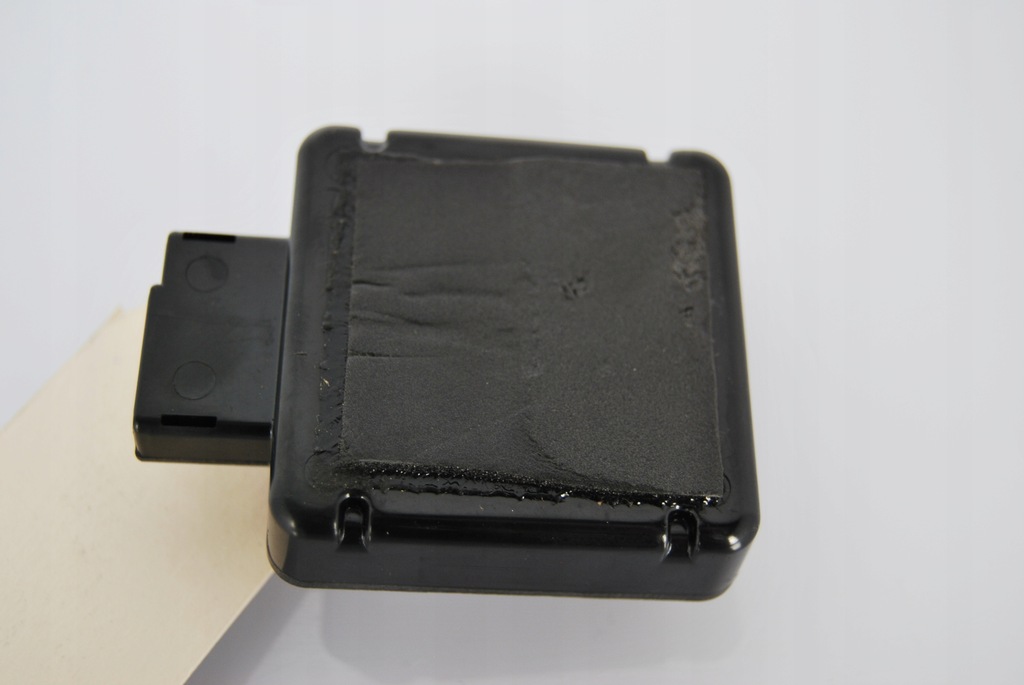 фото №6, Ford mustang fr3t-19h464-ac модуль gps