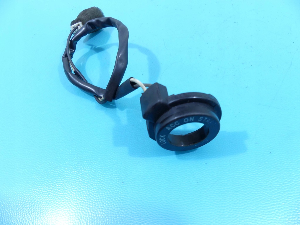 фото №10, Бортовой компьютер набор hyundai atos 39110-02743 1.0