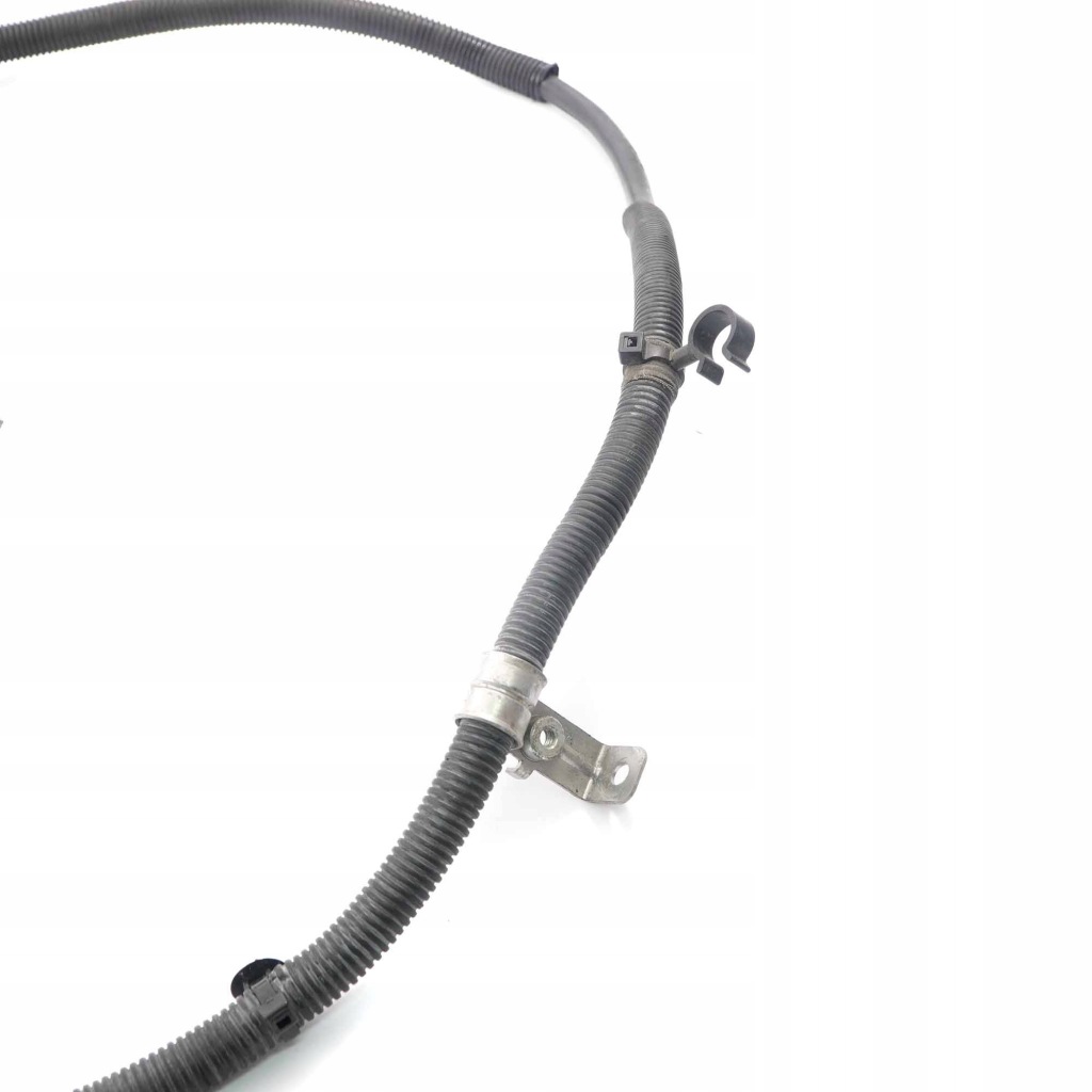 Mercedes w176 w246 кабель аккумулятор плюсовой a2465407932 Доставка