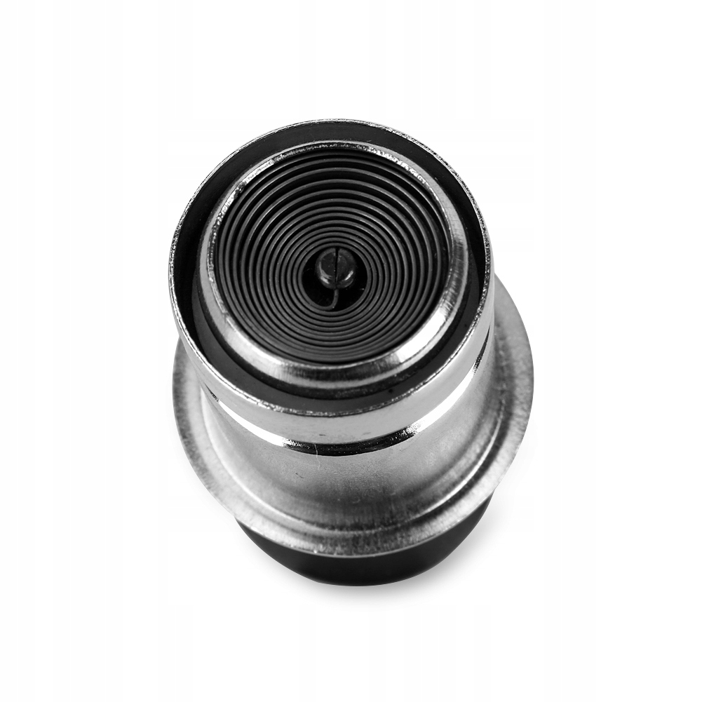 фото №13, Вкладиш прикурювача автомобільний нагрівач 12v 20mm