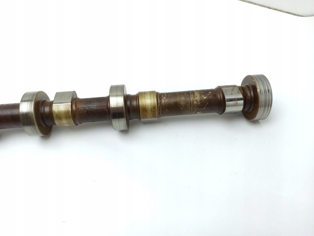 Mercedes-benz s w116 вал розподільного валу 11078 в Україні