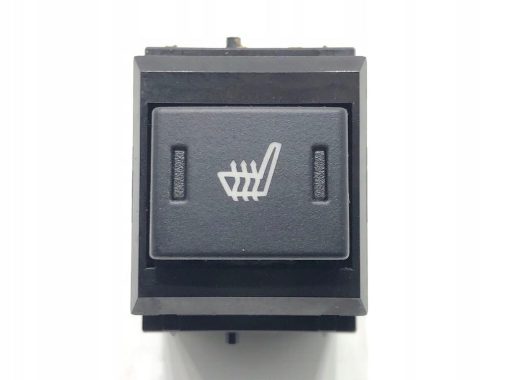 фото №1, Переключатель отопления сиденье land rover range rover sport i