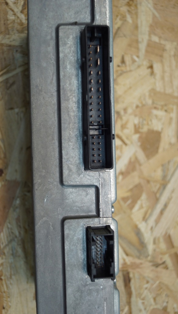 фото №5, Підсилювач аудіо audi a4 b8 a5 8t0035223ar b&o