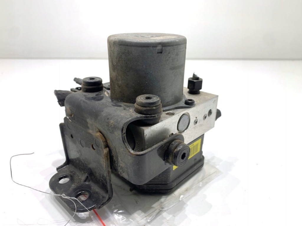 фото №1, Насос abs hyundai santa fe iii 58920-2w710 2.2 197km