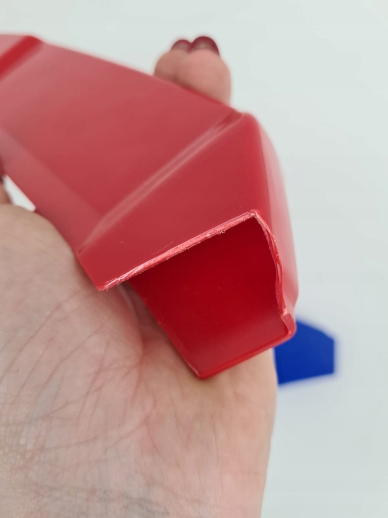 фото №12, Вкладыши do решетка передний oyddl do bmw x3 g01 2022-2024 3 штуки