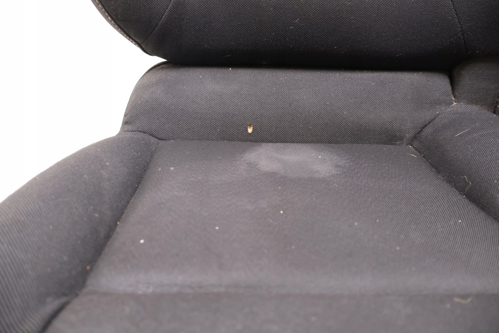 фото №6, Fiat talento сидіння сидіння пасажира