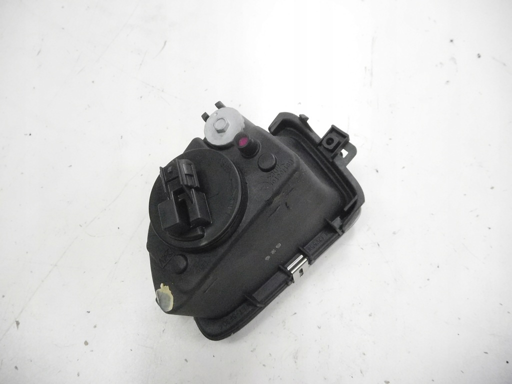 фото №6, Toyota corolla e11 протитуманна фара перед p 81210-12160