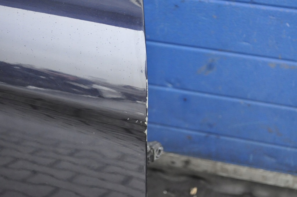 фото №7, Volvo xc60 i дверь правый перед передние 467-46