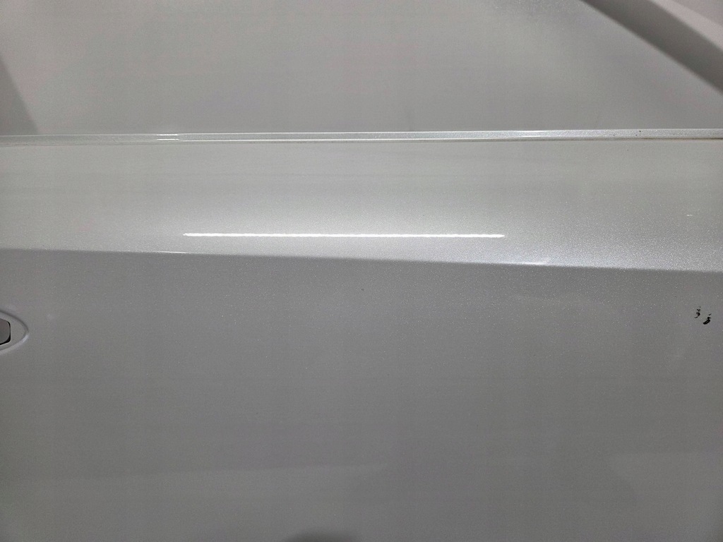 фото №8, Дверь правое передние toyota corolla e21