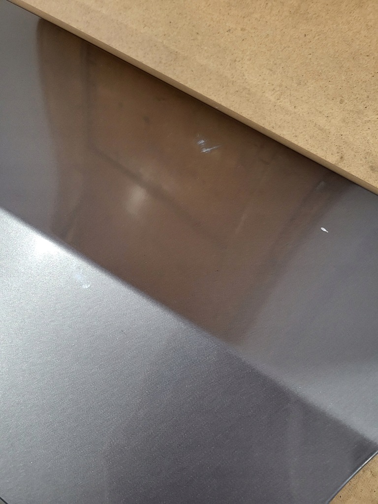 фото №8, Крила лівий передній bmw 3 e92 e93 coupe cabrio 7146065