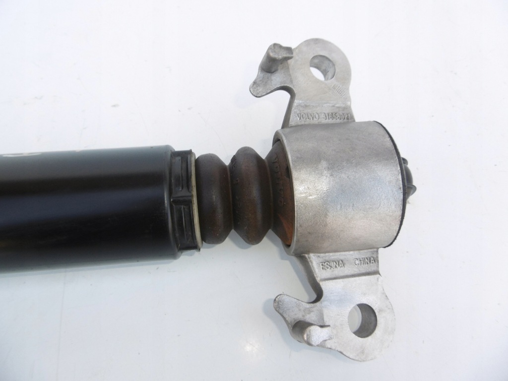 фото №11, Амортизатор задня задній 31658548 volvo s60 iii 18-