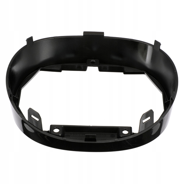 фото №2, Кронштейн основание эмблема решетка оригинал mazda cx-5 радар 2017-2021