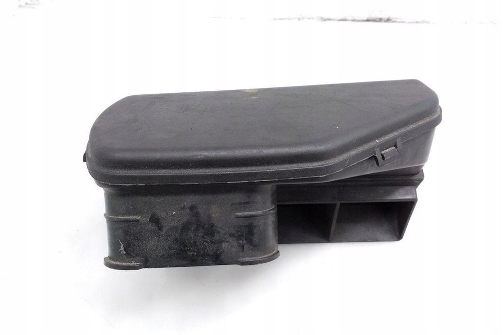 фото №7, Труба воздуха seat toledo iv kg3 6c0805971a 1.6l дизель 2018