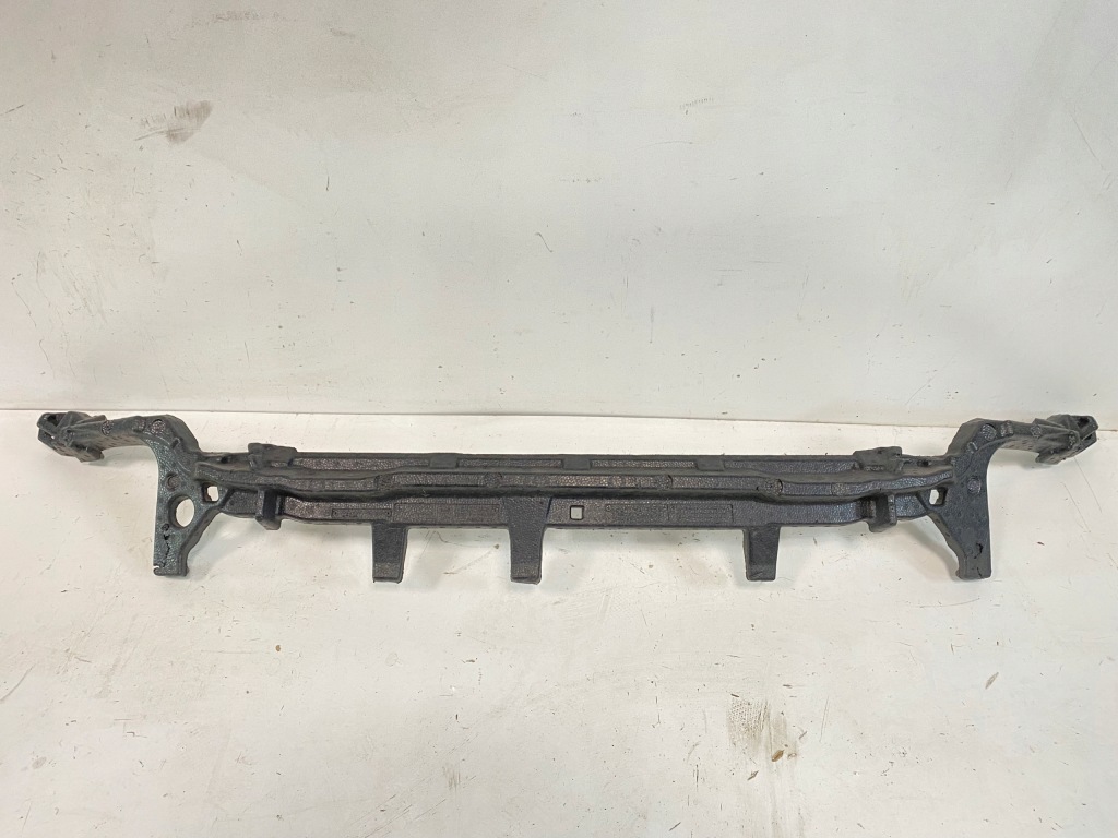 Купити Балка абсорбер піна бампера перед audi q5 2 80a 2016-