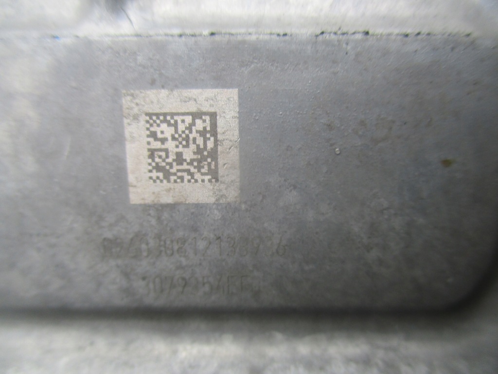 фото №15, Bentley audi s6 s7 rs7 s8 4.0 tfsi головка правая