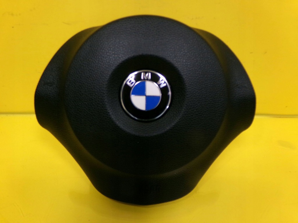 фото №12, Повітропровід з подушка bmw 1 e81 e87 61644000 nr102