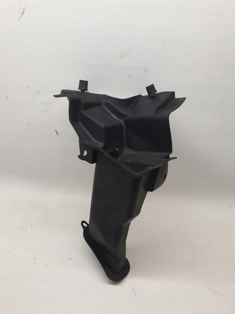 Bmw 1 e87 bmw 3 e90 воздуховод воздуха воздухозаборник канал левый 64316925977-06 Недорого