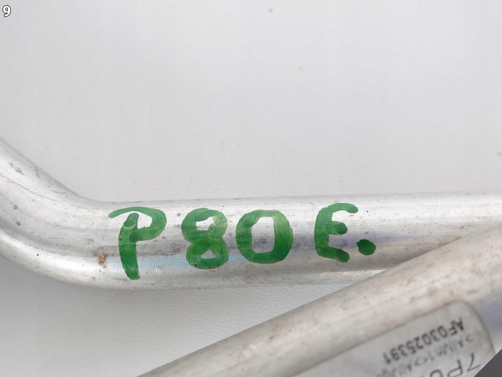 фото №10, Porsche cayenne 7p5 насос wody провода 7l0965561l