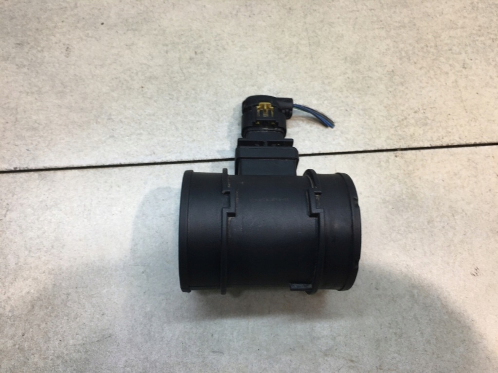 фото №1, Витратомір opel corsa d 1.3 cdti af10193