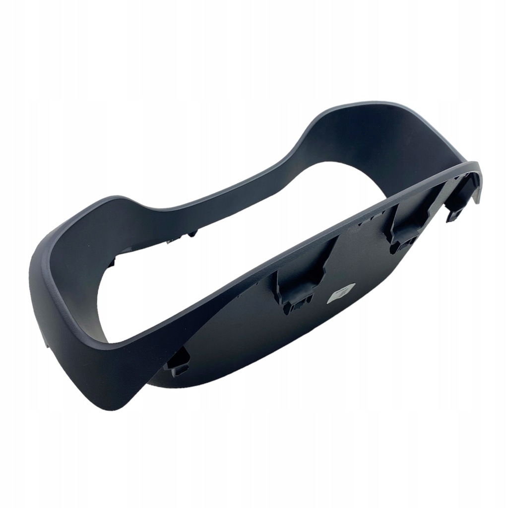 фото №10, Козырёк спидометра dacia jogger sandero iii logan iii