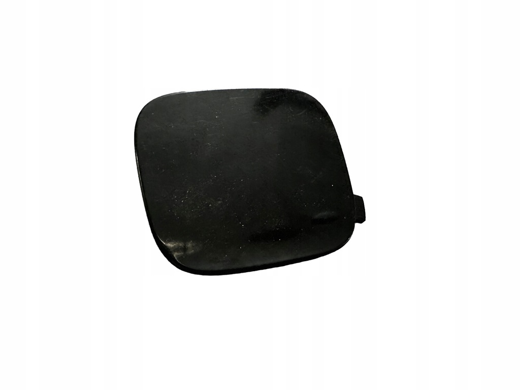 фото №1, Заглушка фаркоп задня 31383915 volvo s80