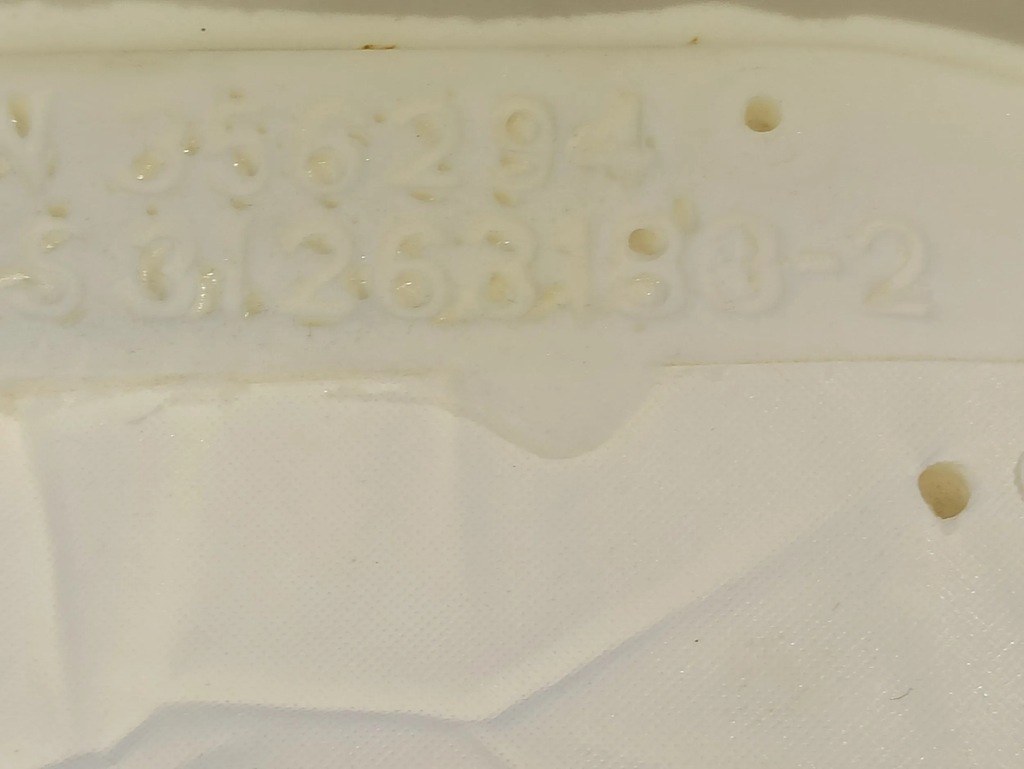 фото №8, Volvo v60 2015 po права сидіння, сидіння