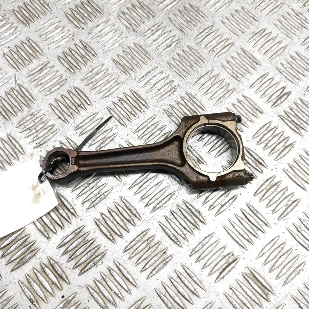 фото №3, Audi a5 2016 шатун